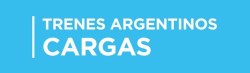 Trenes Argentinos Cargas