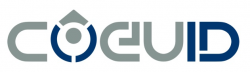 Cognid Telematik GmbH logo
