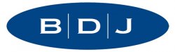 BDJ Versicherungsmakler GmbH & Co. KG logo
