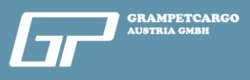 Grampetcargo Austria GmbH logo