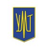 Ukrmetallurgtrans Ltd.