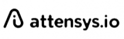 Attensys.io GmbH logo
