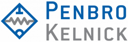 Penbro Kelnick (Pty) Ltd. logo