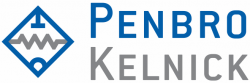 Penbro Kelnick (Pty) Ltd.