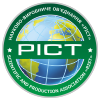 LLC Scientific and Production Association "Rist" logo