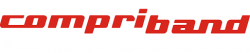 compriband-Dichtungen GmbH logo