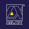 BILAX Sp. z o.o. logo