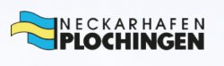 Neckarhafen Plochingen GmbH logo