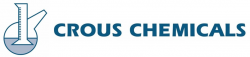 Crous Chemicals GmbH logo