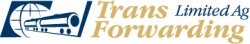 PJSC "Transforwarding Limited AG" logo