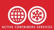Active Container Services BV