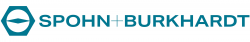 Spohn & Burkhardt GmbH & Co. KG logo