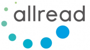 Allread Machine Learning Technologies, SL logo