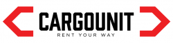 CARGOUNIT Sp. z o.o. logo