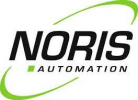 NORIS Group GmbH logo