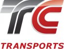 TC-transports logo