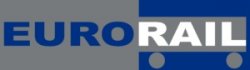 EURORAIL INTERNATIONAL NV logo