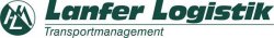 Lanfer Logistik GmbH logo