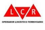 Low Cost Rail, S.A. logo