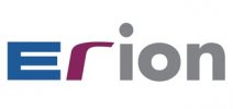 Erion France S.A.S. logo