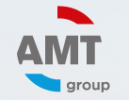 AMT Rail Road BV logo