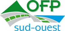 OFP Sud-Ouest