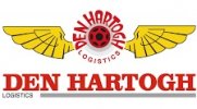 Den Hartogh Holding BV logo