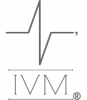 IVM s.r.l. logo