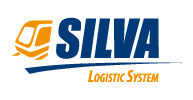 Silva LS sp. z o.o. logo