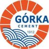 Górka Cement Sp. z o.o. logo