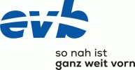 Eisenbahnen und Verkehrsbetriebe Elbe-Weser GmbH (evb)