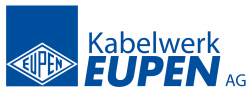 Kabelwerk Eupen AG logo
