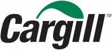 Cargill Deutschland GmbH logo