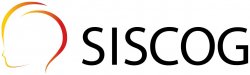 SISCOG - Sistemas Cognitivos, S.A. logo