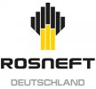 Rosneft Deutschland GmbH logo