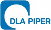 DLA Piper Nordic logo