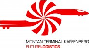 Montan Terminal Kapfenberg GmbH logo