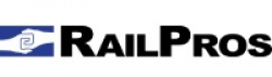 RailPros Field Services, Inc. logo