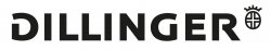 AG der Dillinger Hüttenwerke logo