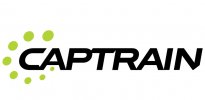 Captrain Polska Sp. z o.o. logo