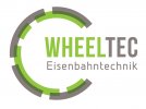 WHEELTEC Eisenbahntechnik logo