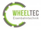 WHEELTEC Eisenbahntechnik