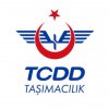 TCDD TAŞIMACILIK A.Ş. logo
