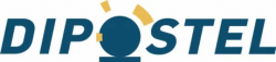 DIPOSTEL SARL logo
