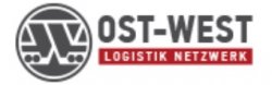 OST-West Logistic Netzwerk GmbH logo