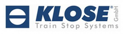 Klose GmbH logo