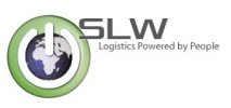 Sappi Logistics Wesel GmbH