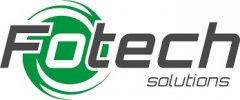 Fotech Group Limited logo