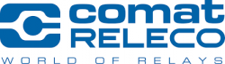 ComatReleco AG logo