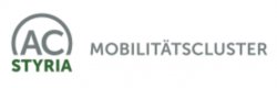 ACstyria Mobilitätscluster GmbH logo